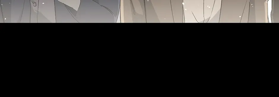Read Ebony chapter 151 image 10 on Lezhin