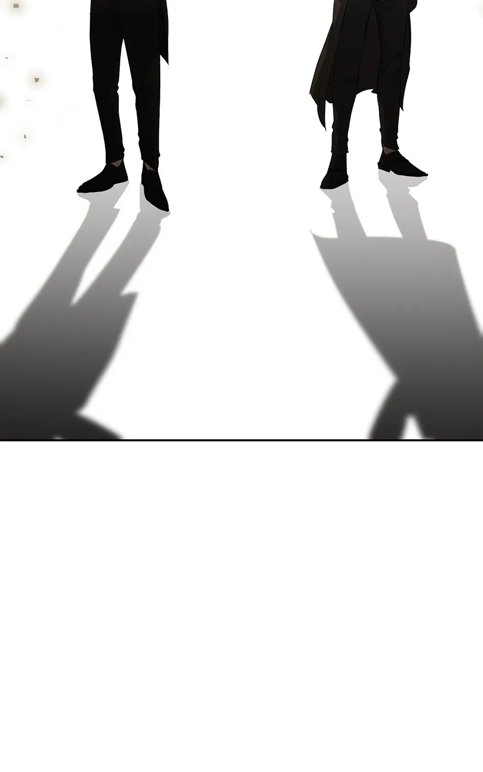 Read Ebony chapter 151 image 13 on Lezhin
