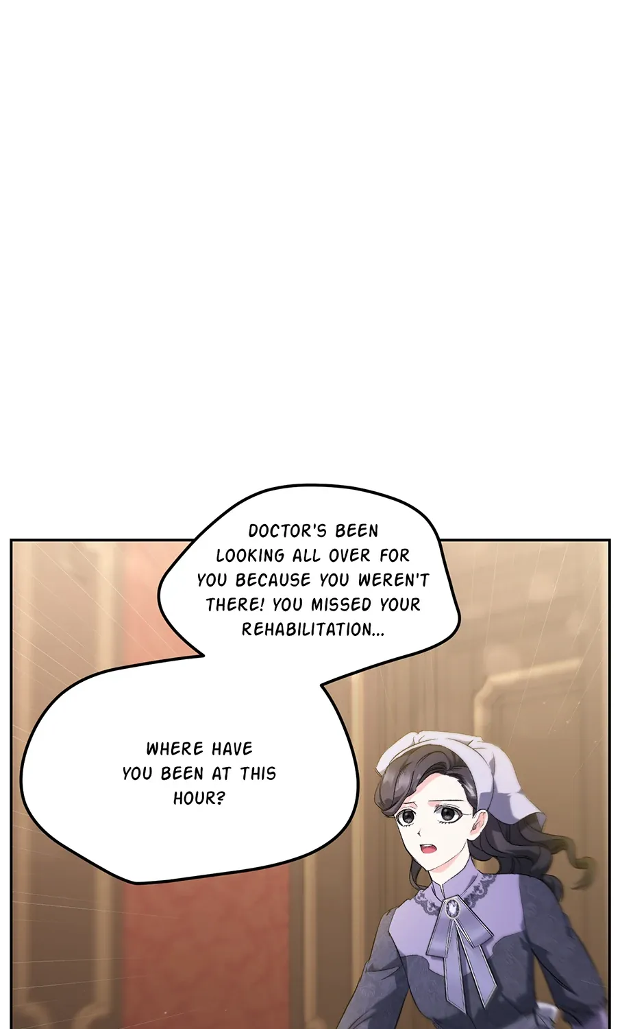 Read Ebony chapter 151 image 15 on Lezhin