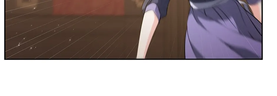 Read Ebony chapter 151 image 16 on Lezhin