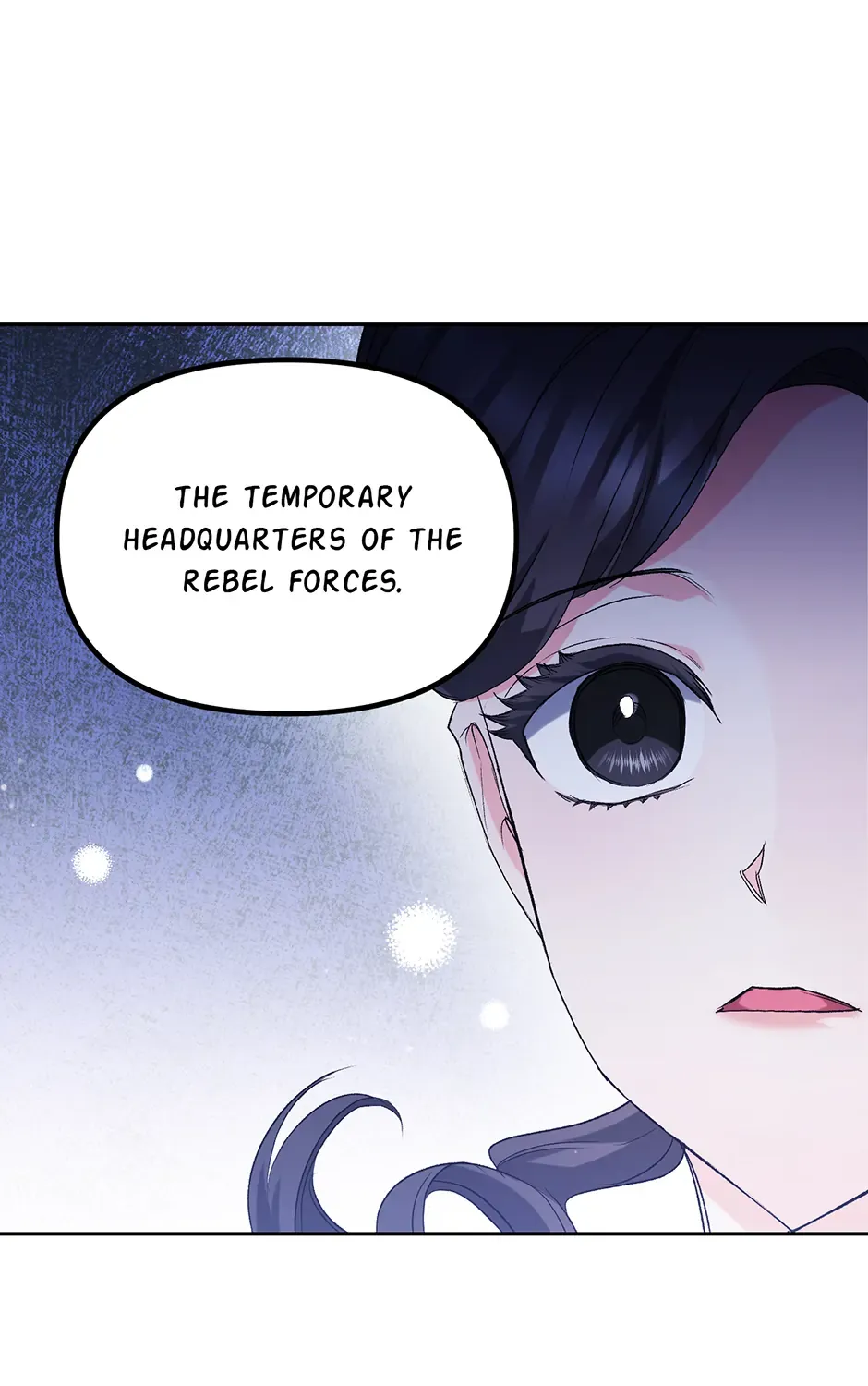 Read Ebony chapter 151 image 17 on Lezhin