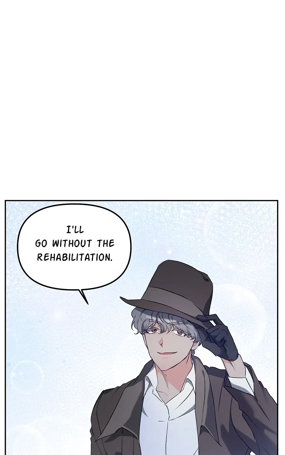 Read Ebony chapter 151 image 19 on Lezhin