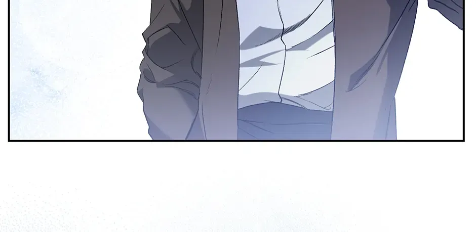 Read Ebony chapter 151 image 20 on Lezhin