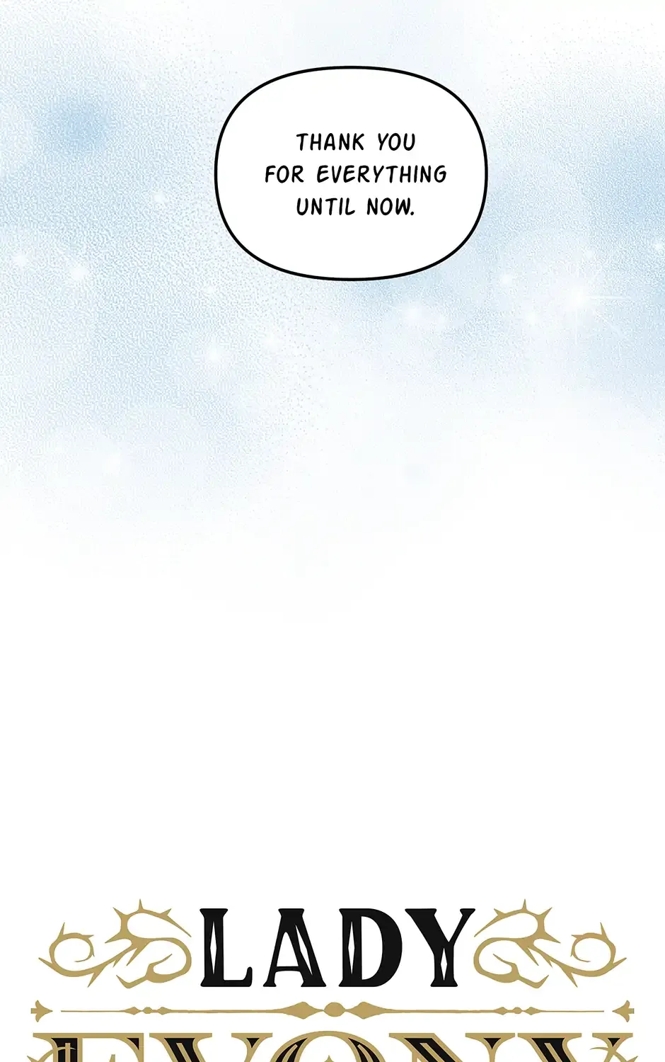 Read Ebony chapter 151 image 21 on Lezhin