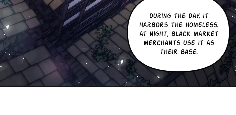 Read Ebony chapter 151 image 24 on Lezhin