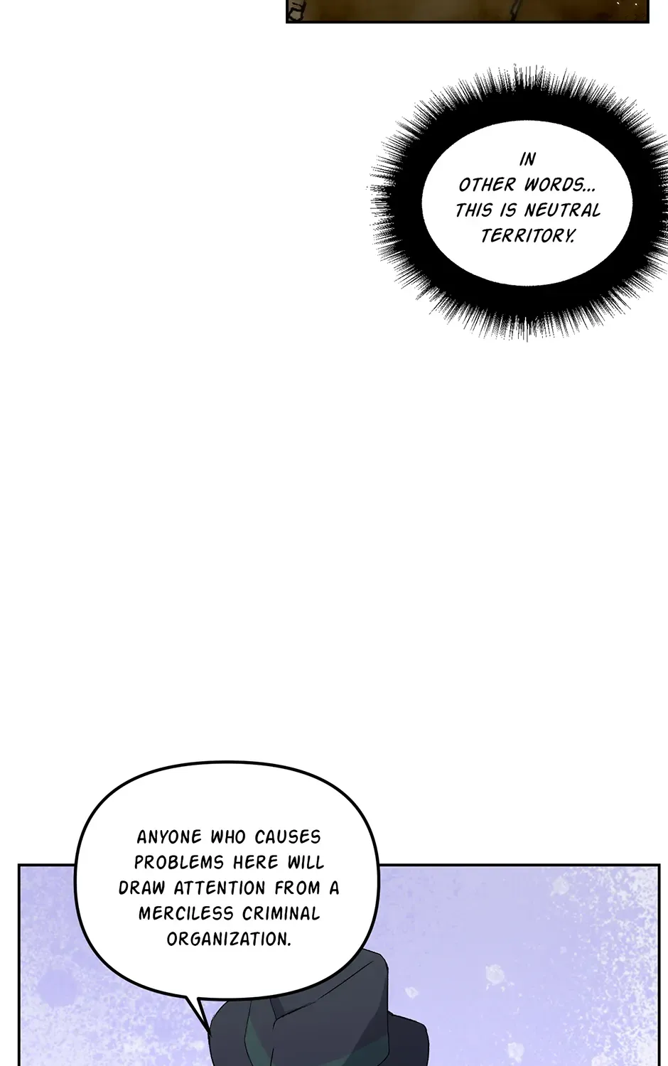 Read Ebony chapter 151 image 27 on Lezhin