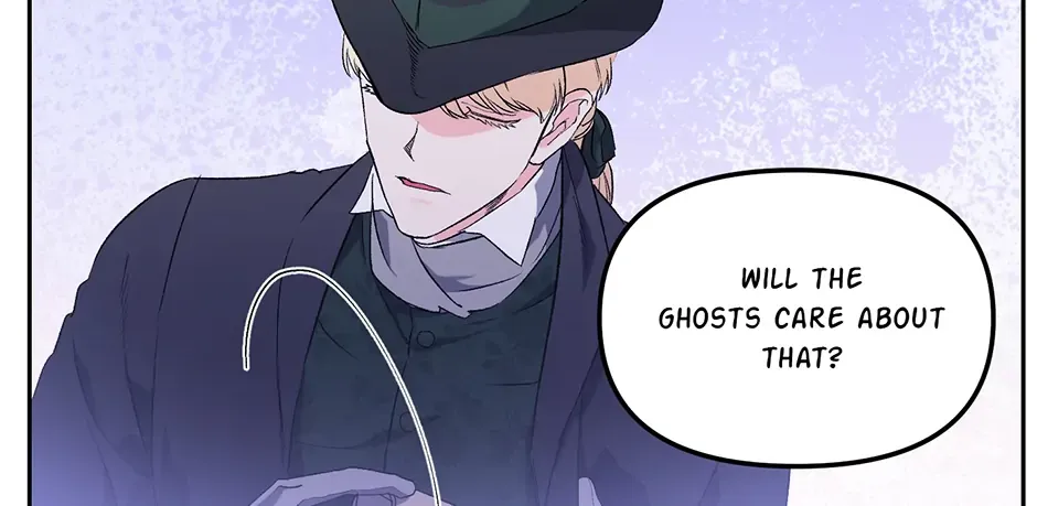 Read Ebony chapter 151 image 28 on Lezhin