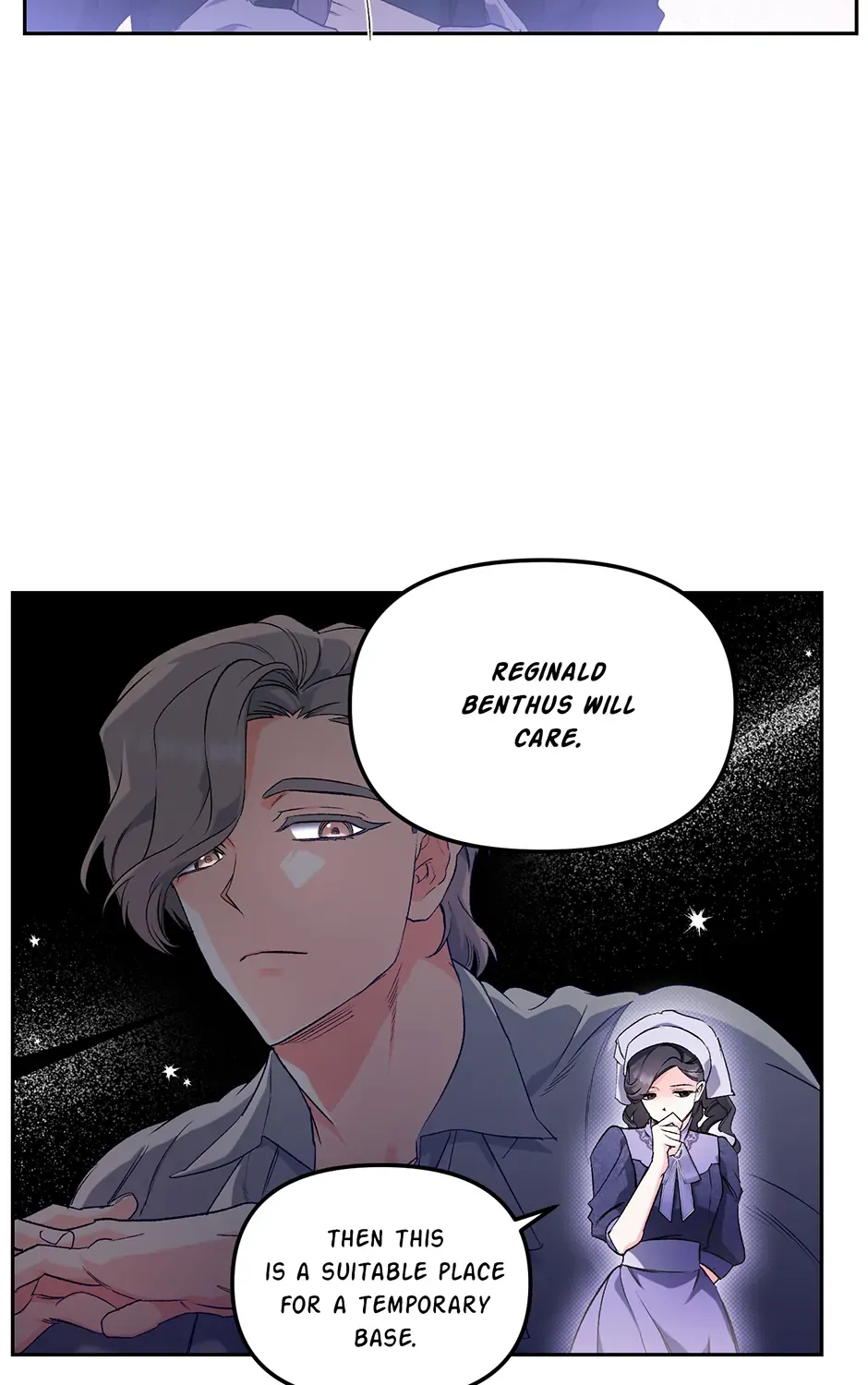 Read Ebony chapter 151 image 29 on Lezhin