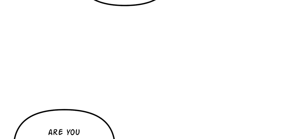 Read Ebony chapter 151 image 30 on Lezhin