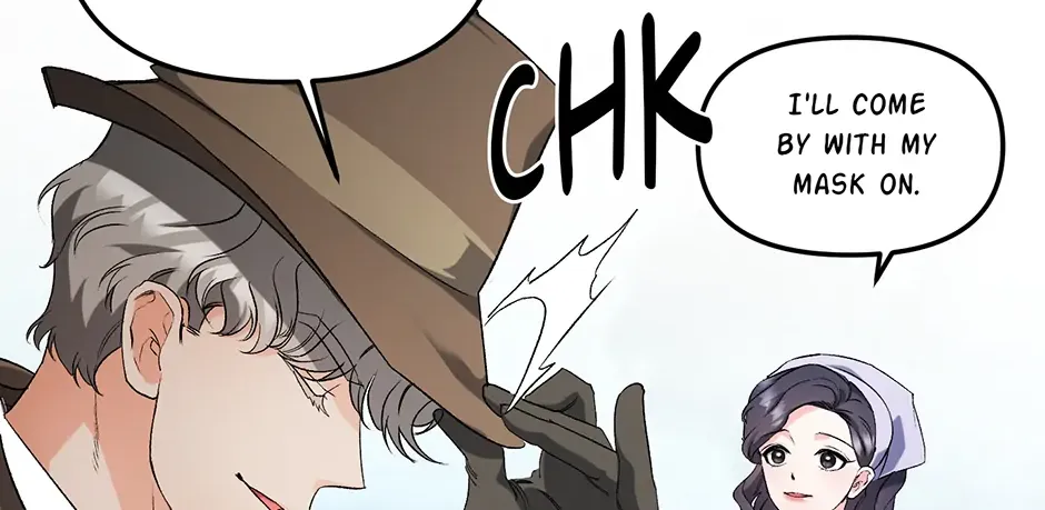 Read Ebony chapter 151 image 32 on Lezhin
