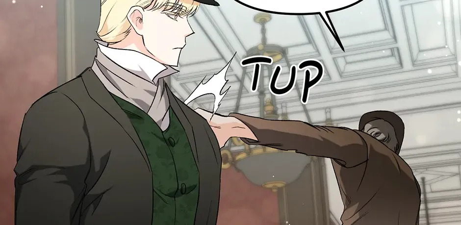 Read Ebony chapter 151 image 34 on Lezhin