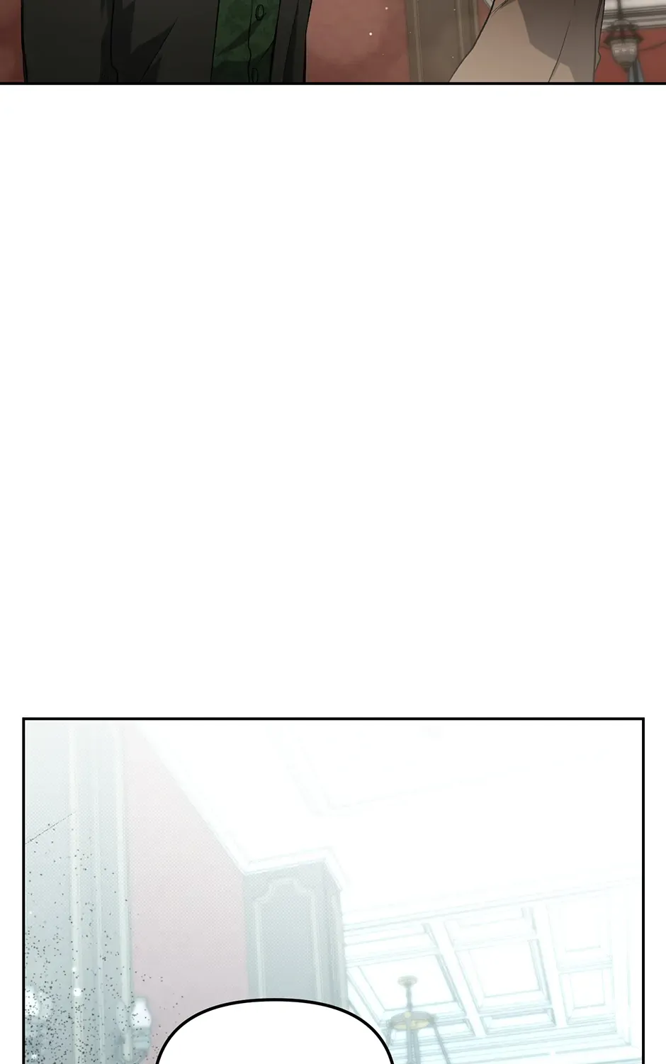 Read Ebony chapter 151 image 35 on Lezhin