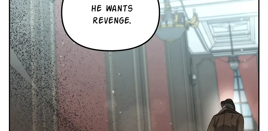 Read Ebony chapter 151 image 36 on Lezhin