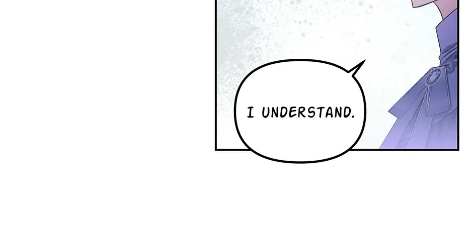 Read Ebony chapter 151 image 38 on Lezhin
