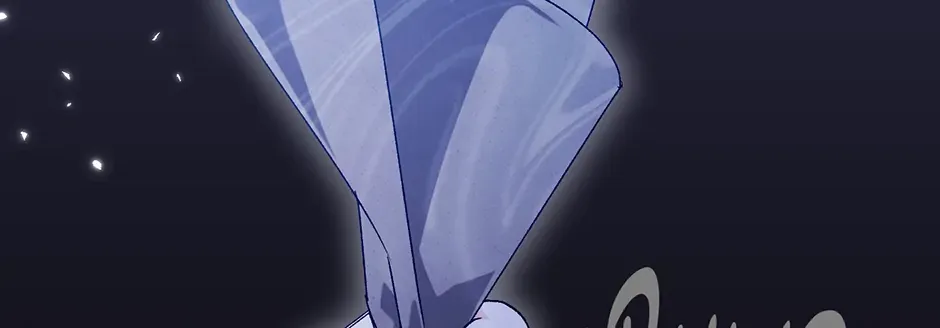 Read Ebony chapter 151 image 4 on Lezhin