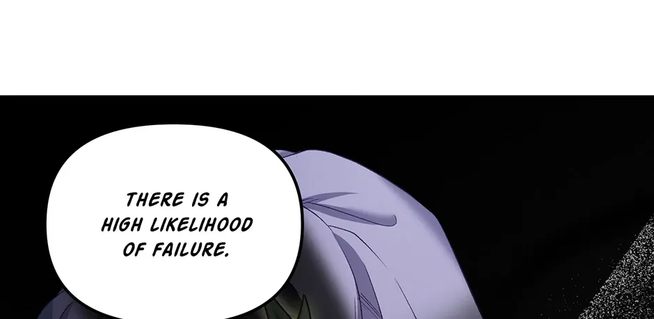 Read Ebony chapter 151 image 40 on Lezhin