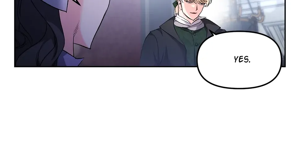 Read Ebony chapter 151 image 42 on Lezhin