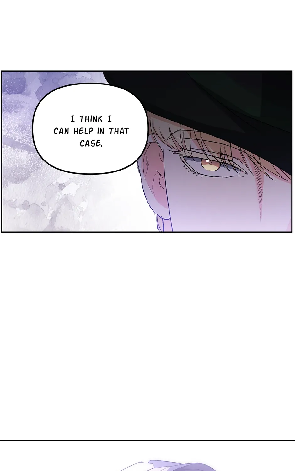 Read Ebony chapter 151 image 43 on Lezhin