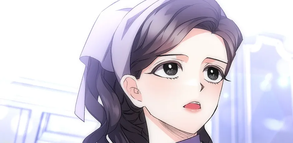 Read Ebony chapter 151 image 44 on Lezhin