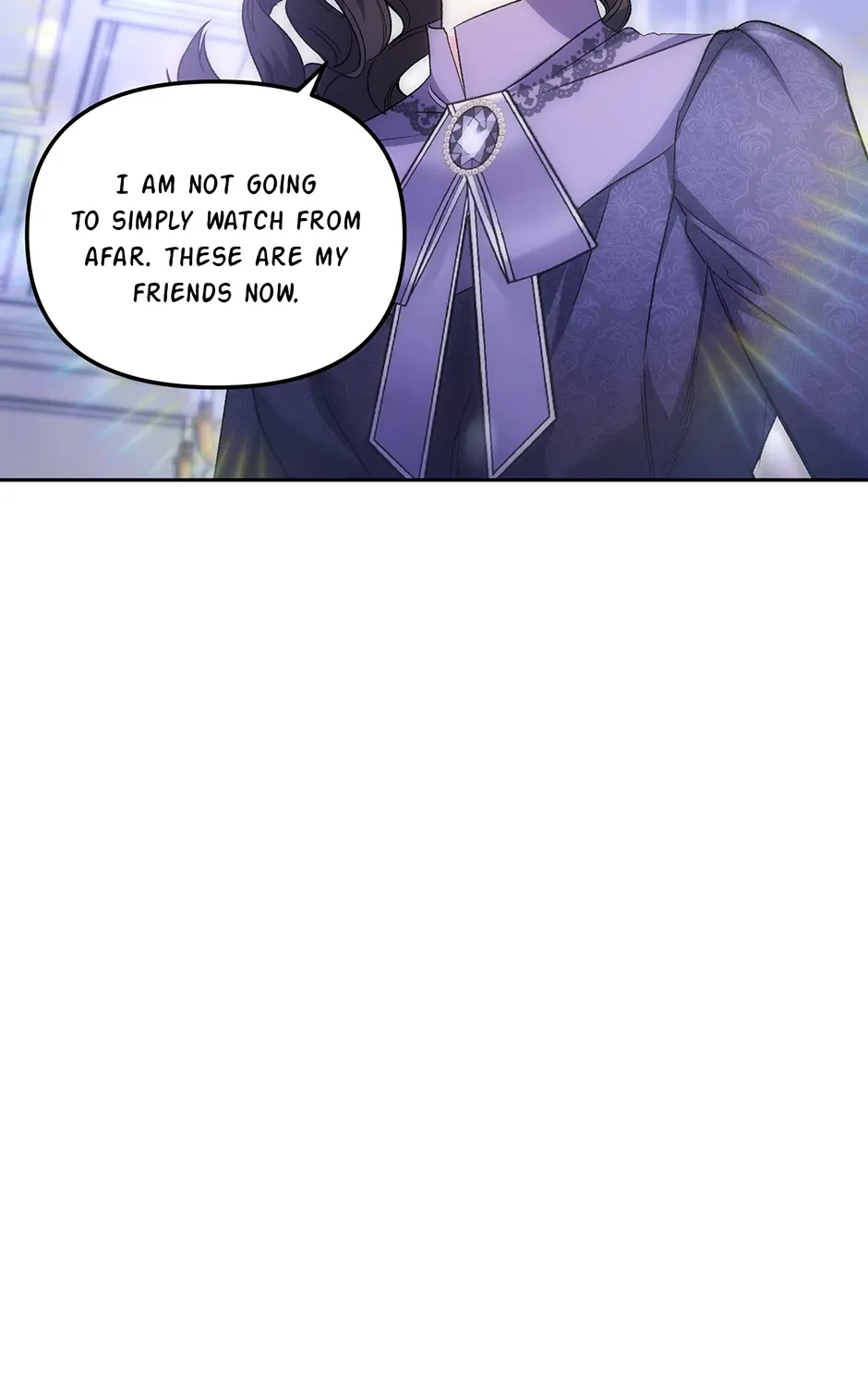 Read Ebony chapter 151 image 45 on Lezhin
