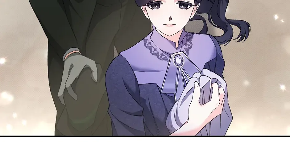 Read Ebony chapter 151 image 48 on Lezhin