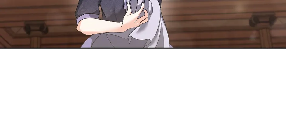 Read Ebony chapter 151 image 50 on Lezhin
