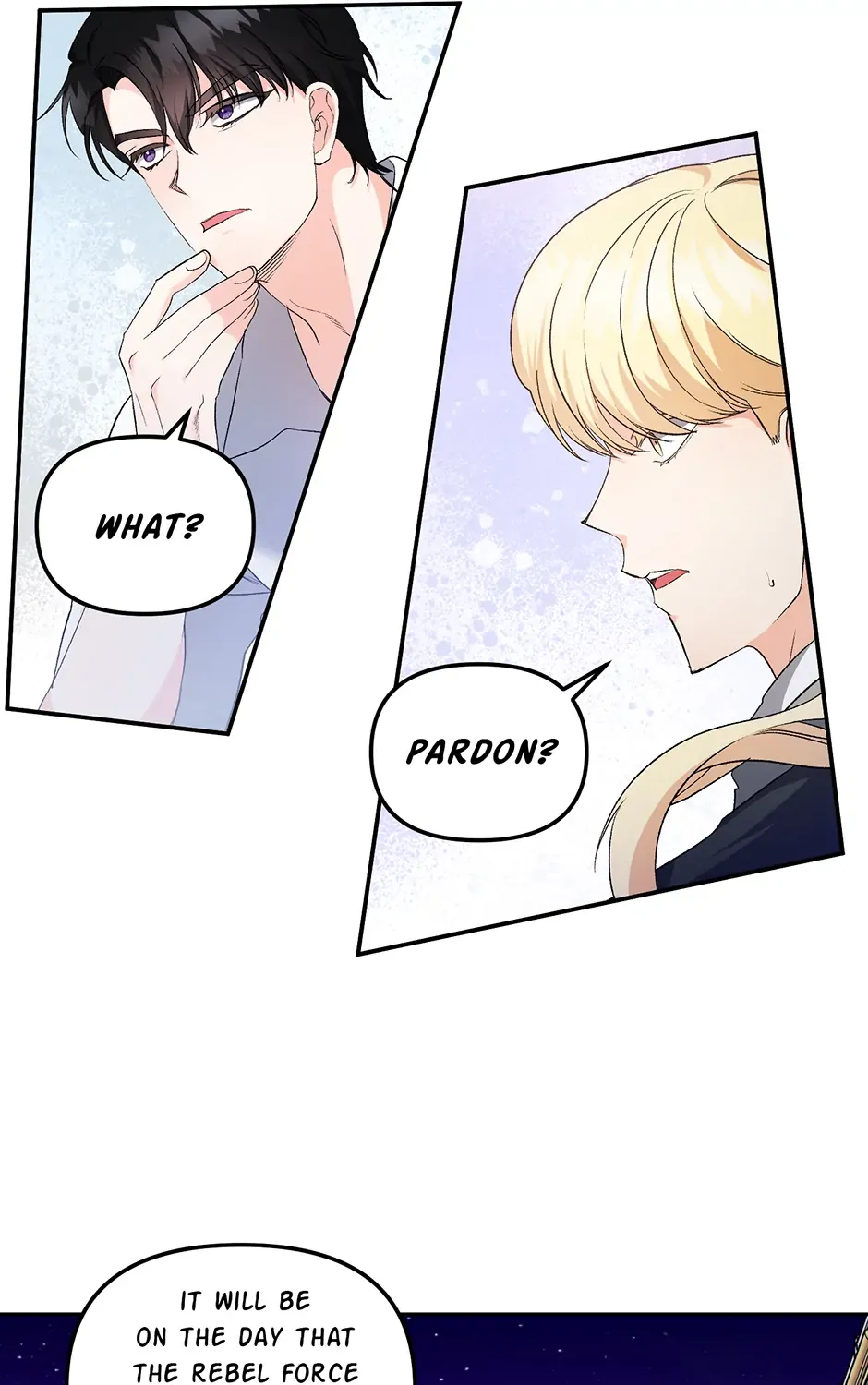 Read Ebony chapter 151 image 51 on Lezhin