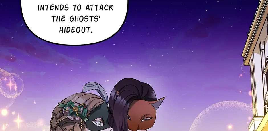 Read Ebony chapter 151 image 52 on Lezhin