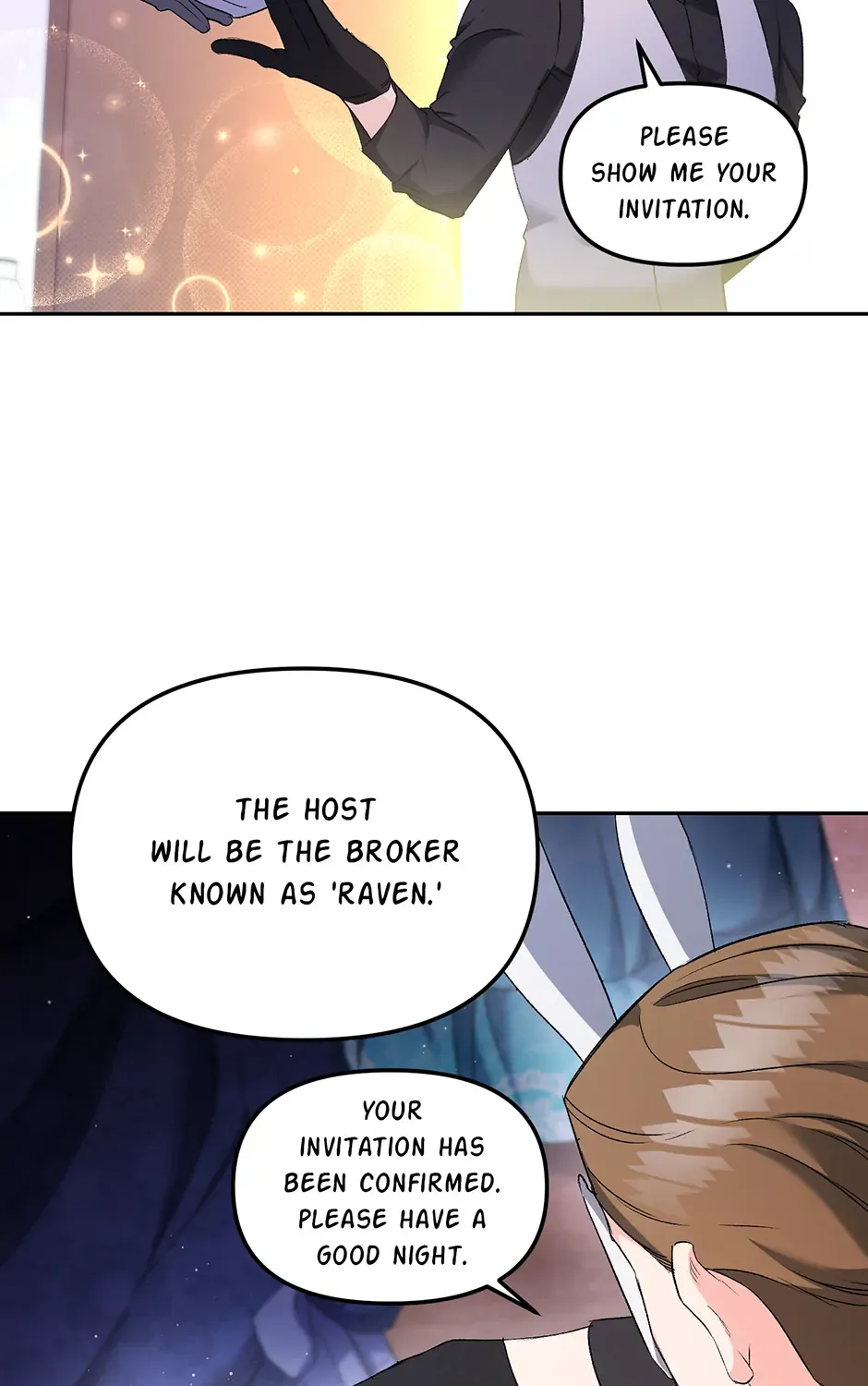 Read Ebony chapter 151 image 55 on Lezhin