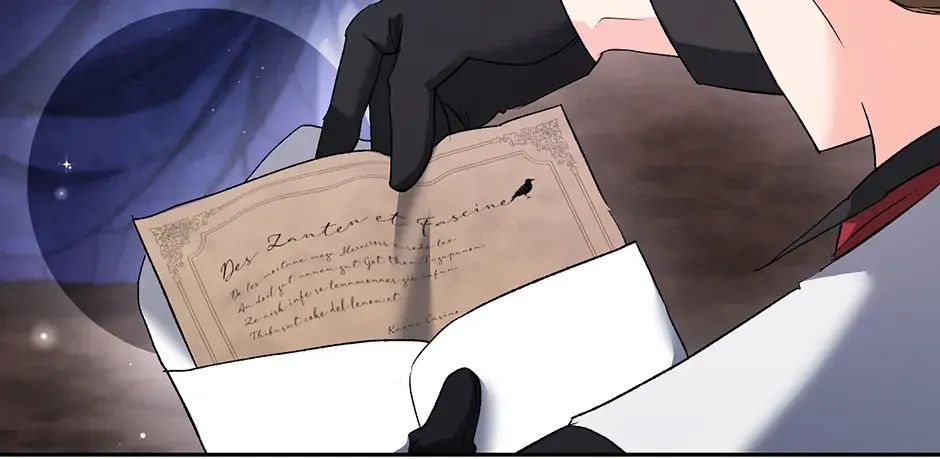 Read Ebony chapter 151 image 56 on Lezhin