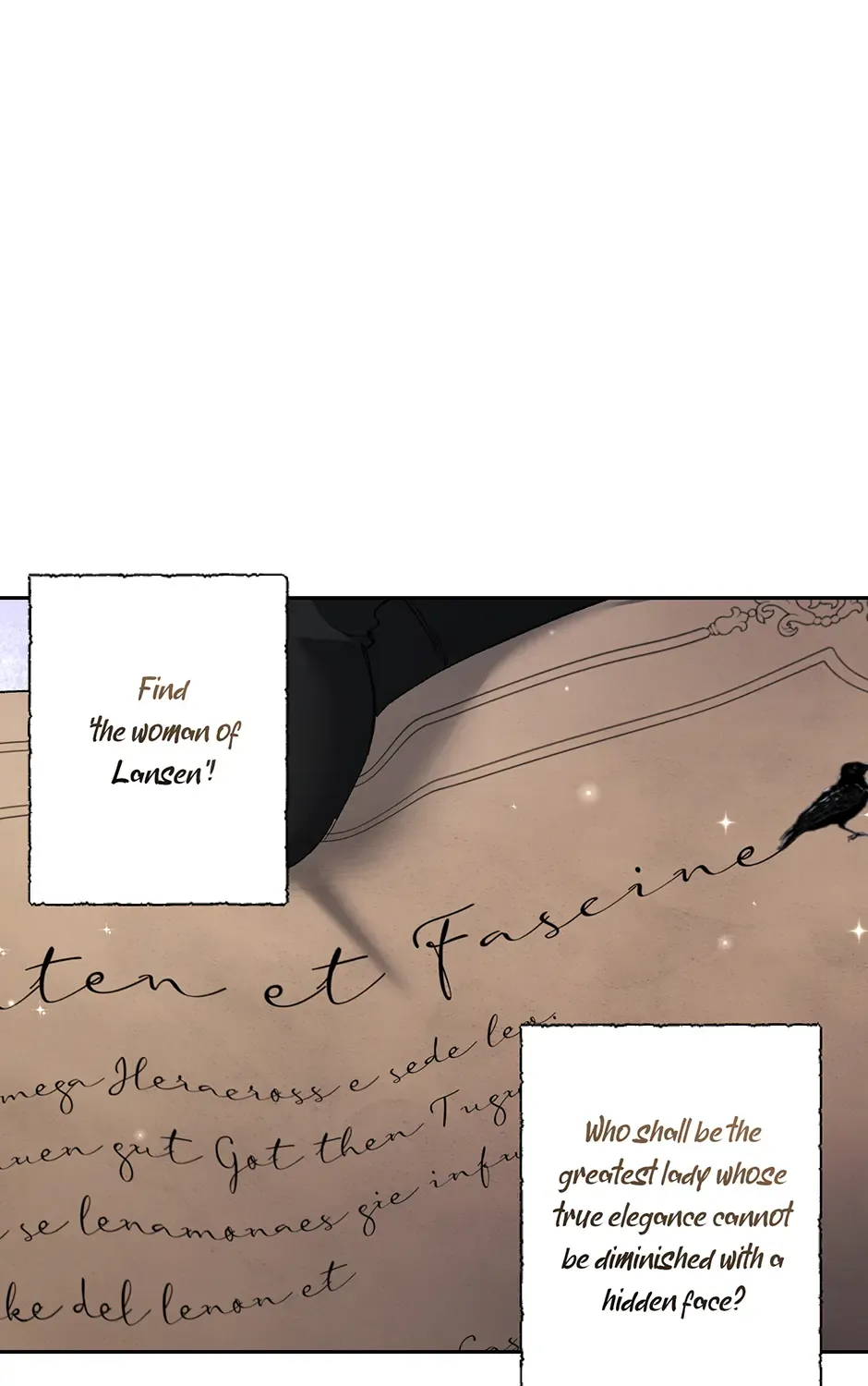 Read Ebony chapter 151 image 57 on Lezhin