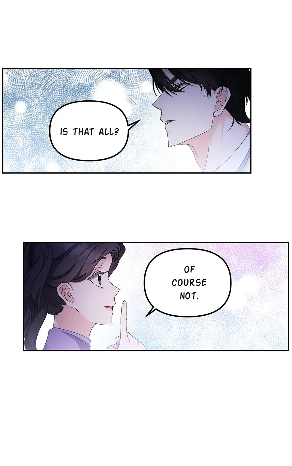 Read Ebony chapter 151 image 59 on Lezhin