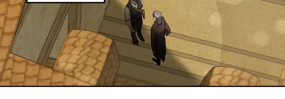 Read Ebony chapter 151 image 6 on Lezhin