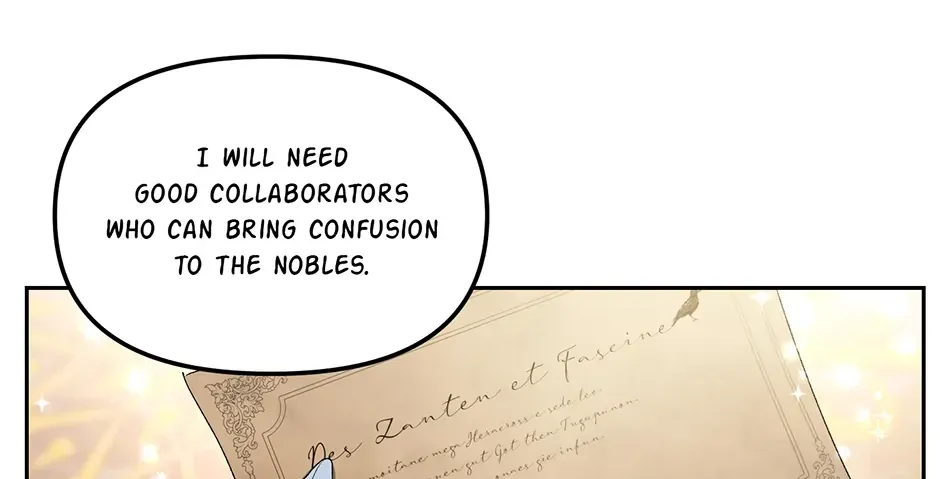 Read Ebony chapter 151 image 60 on Lezhin