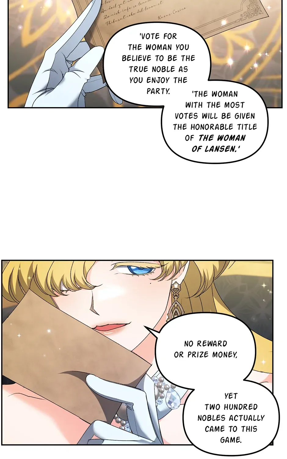 Read Ebony chapter 151 image 61 on Lezhin