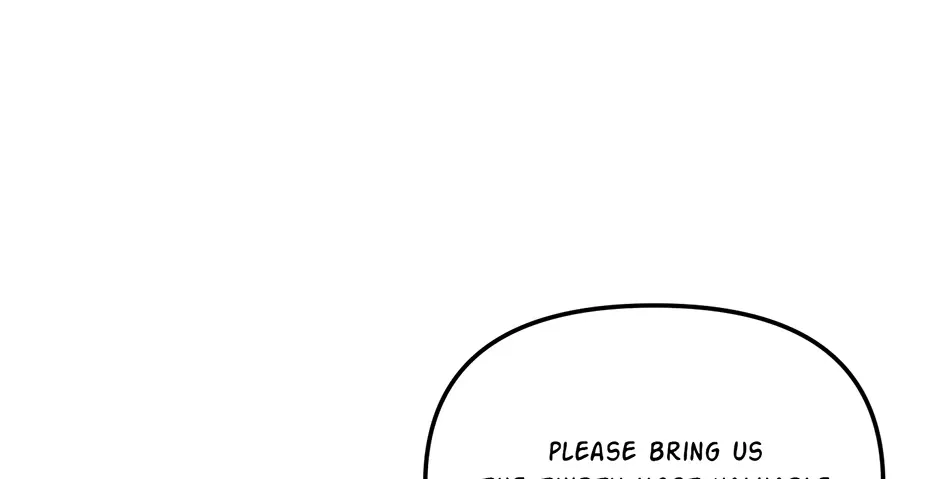 Read Ebony chapter 151 image 62 on Lezhin
