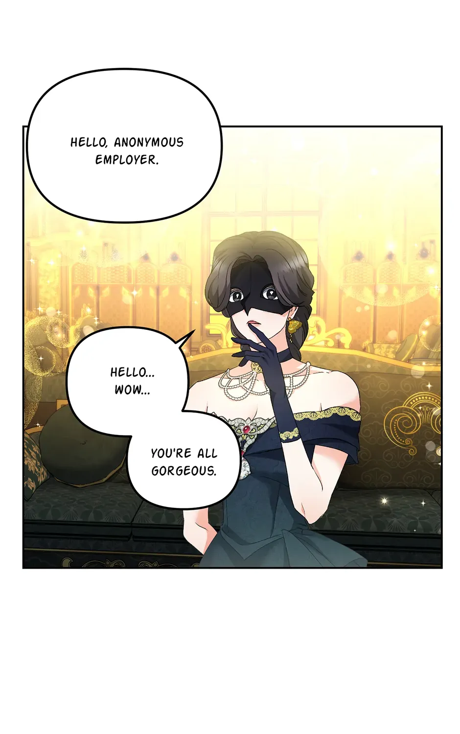 Read Ebony chapter 151 image 65 on Lezhin