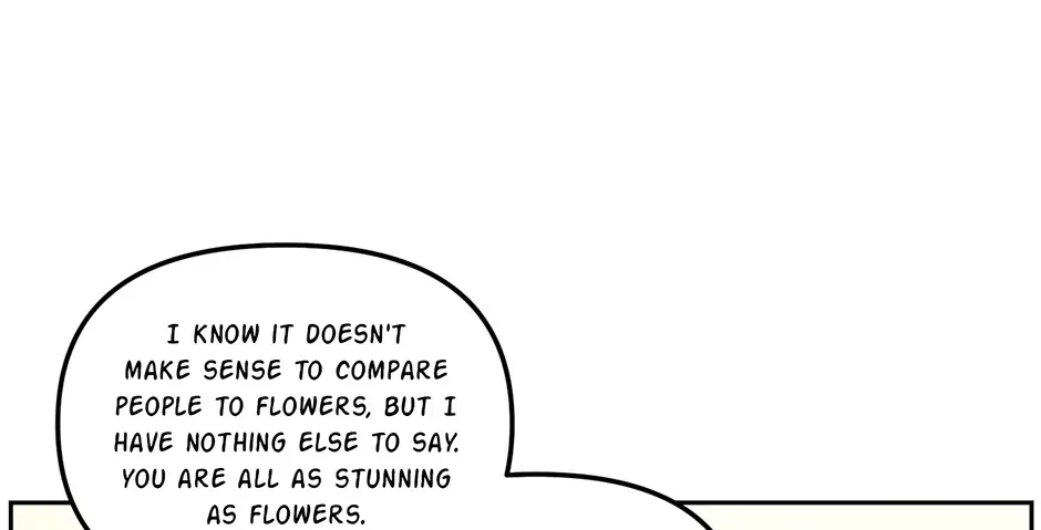 Read Ebony chapter 151 image 66 on Lezhin