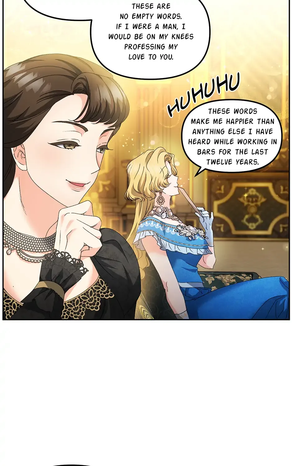 Read Ebony chapter 151 image 67 on Lezhin