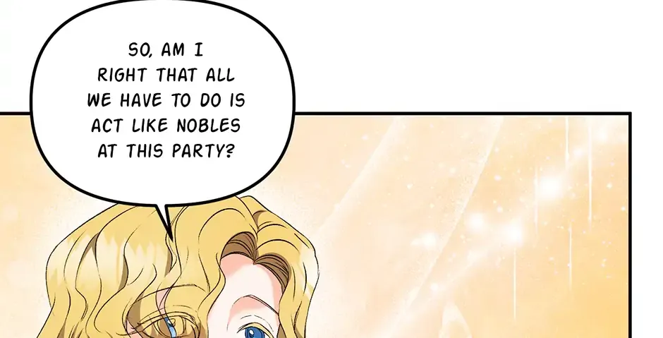 Read Ebony chapter 151 image 68 on Lezhin