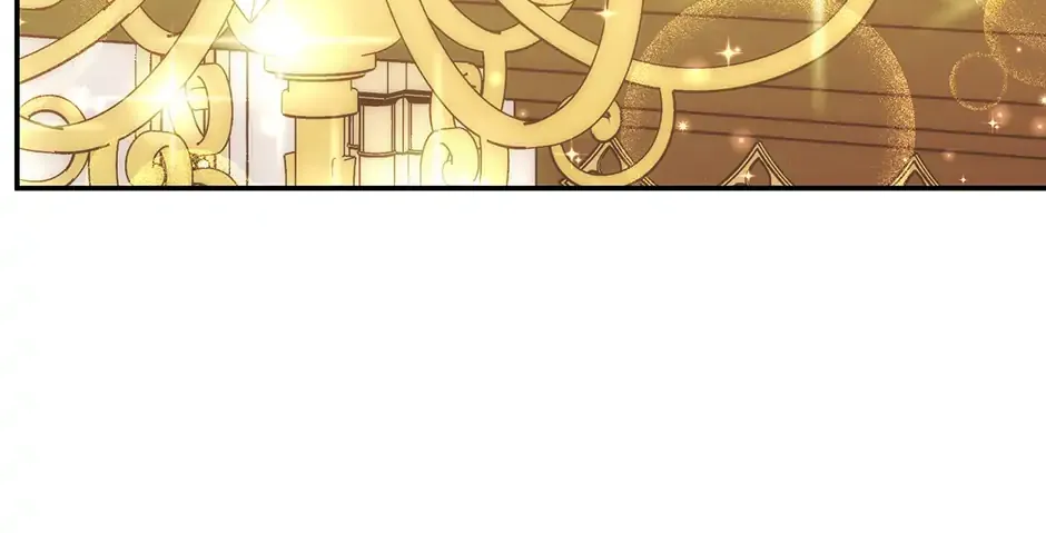 Read Ebony chapter 151 image 70 on Lezhin