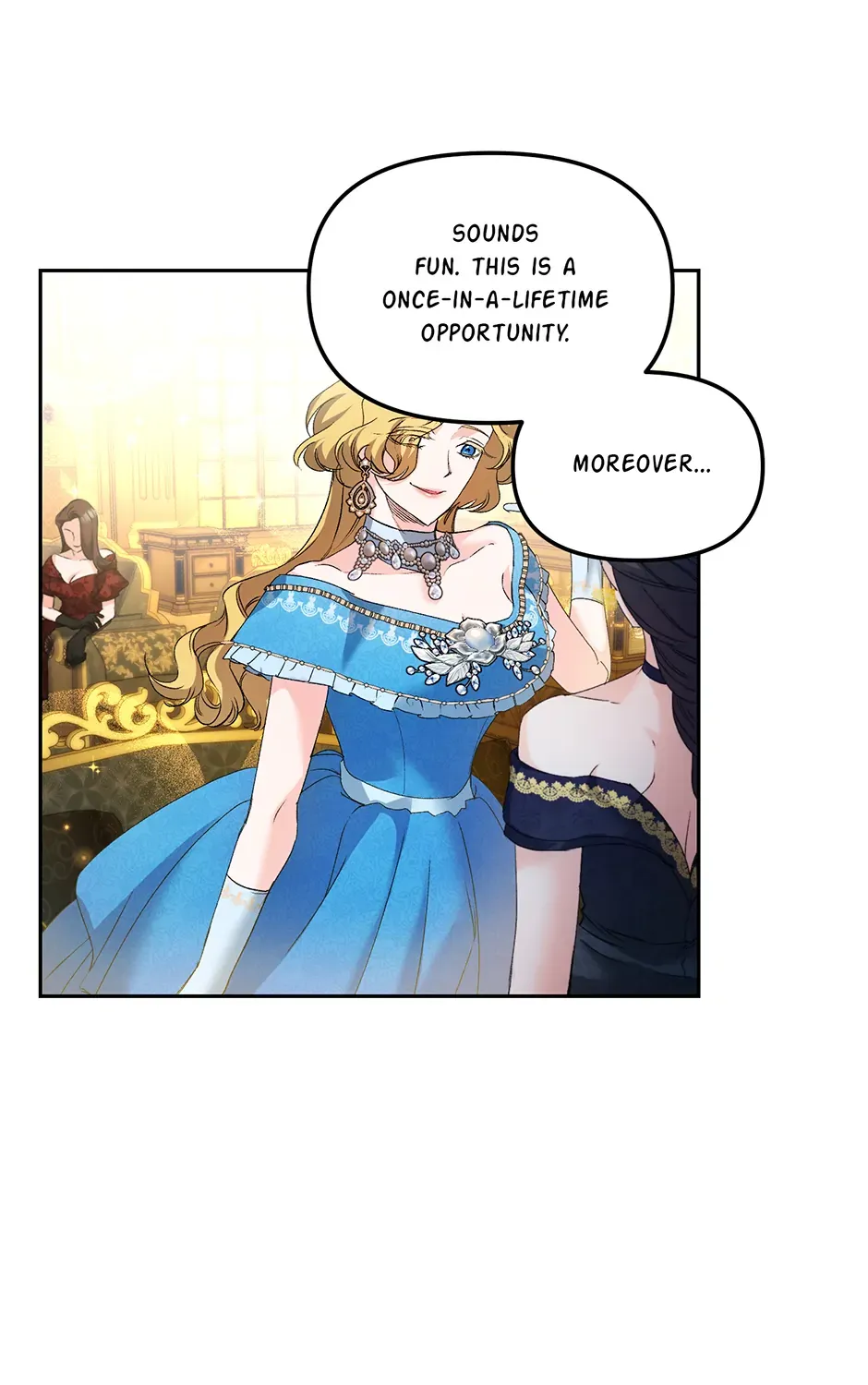 Read Ebony chapter 151 image 71 on Lezhin