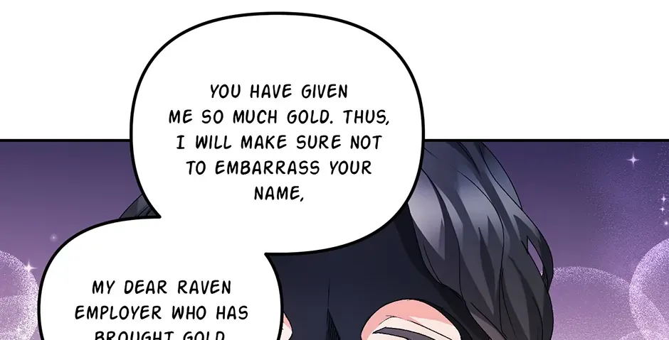 Read Ebony chapter 151 image 72 on Lezhin