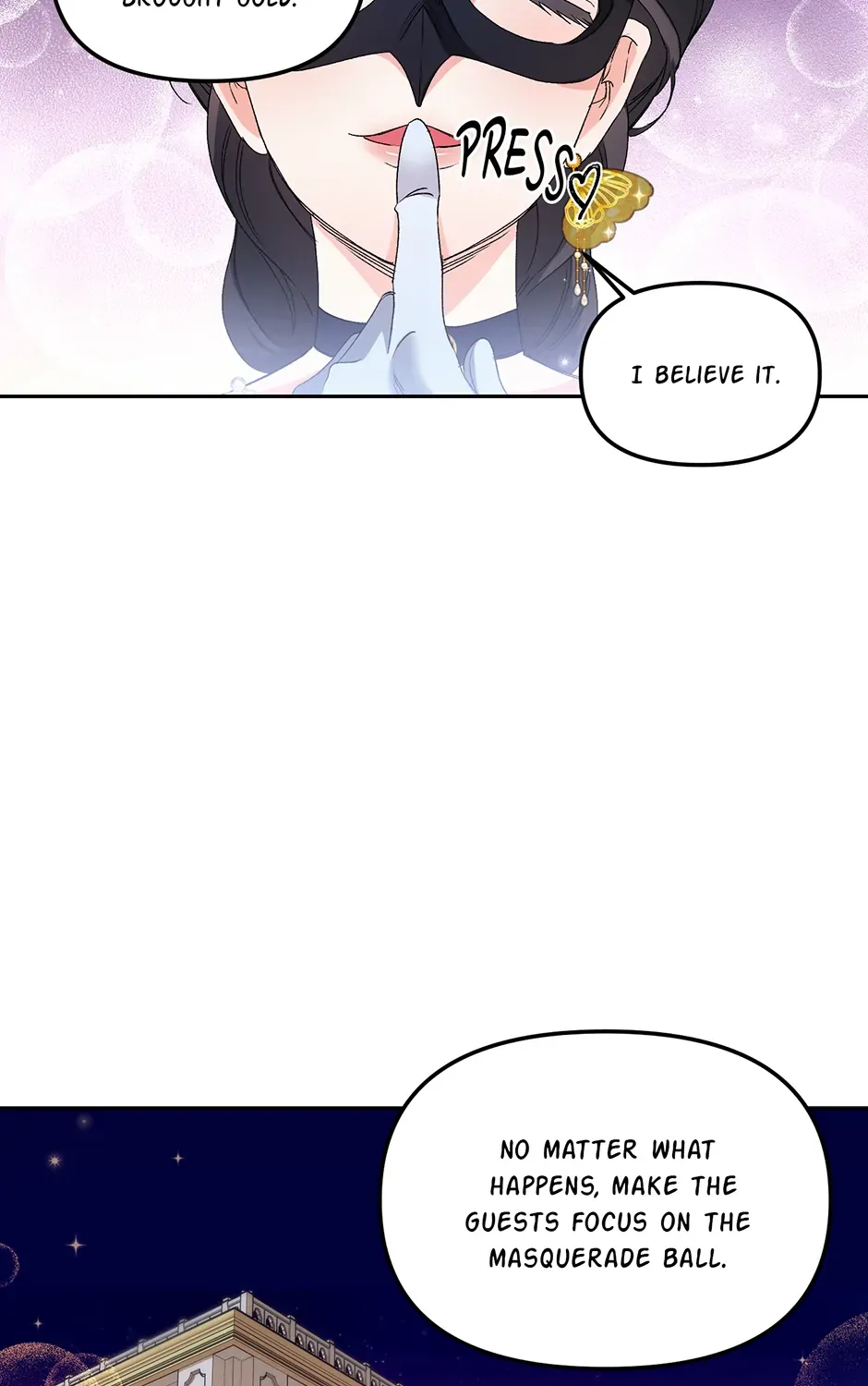 Read Ebony chapter 151 image 73 on Lezhin