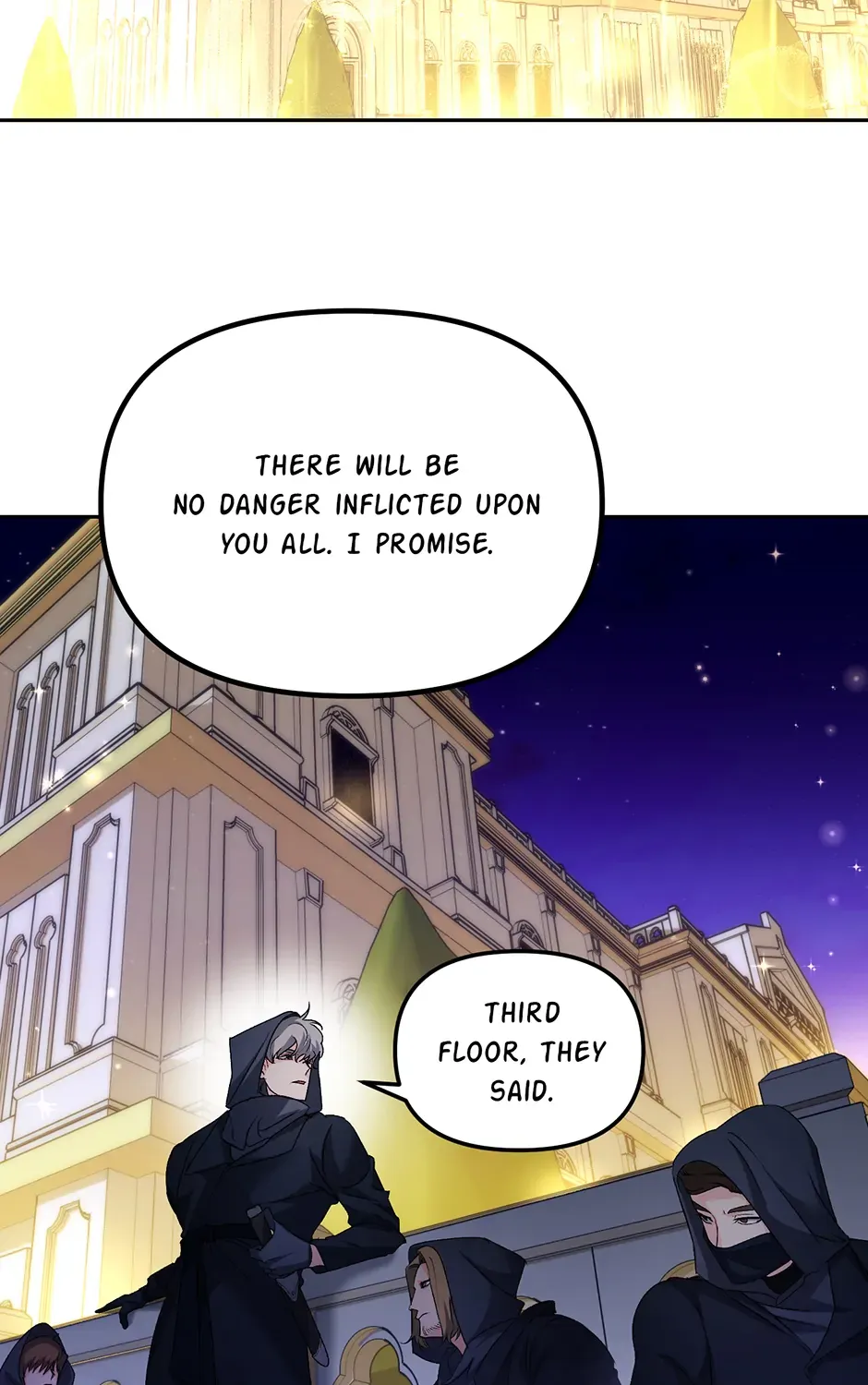 Read Ebony chapter 151 image 75 on Lezhin