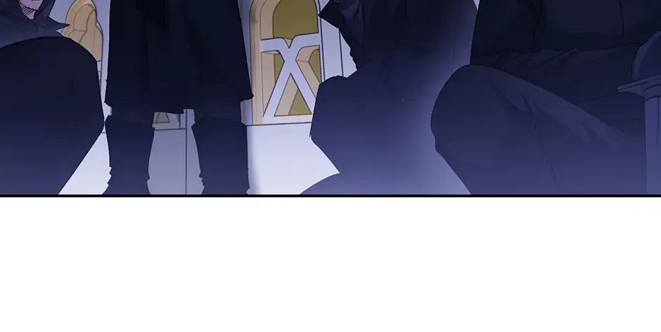 Read Ebony chapter 151 image 76 on Lezhin