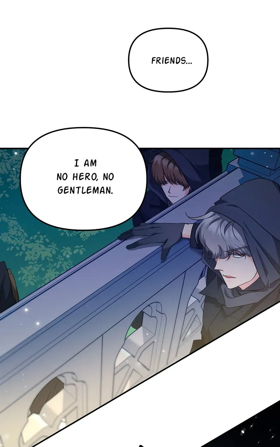 Read Ebony chapter 151 image 77 on Lezhin