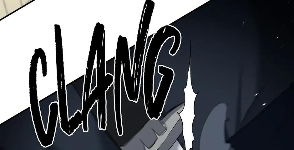 Read Ebony chapter 151 image 78 on Lezhin