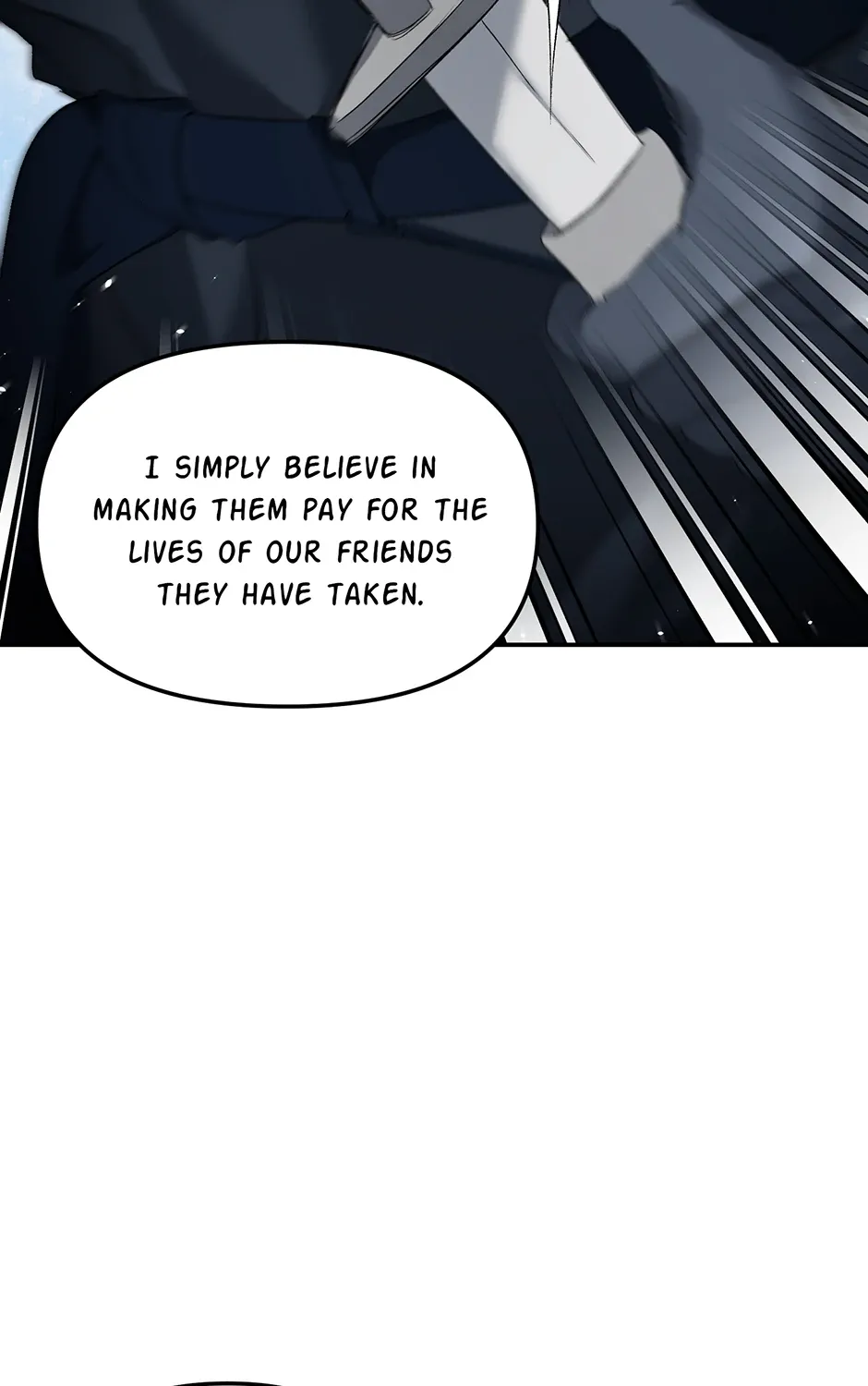 Read Ebony chapter 151 image 79 on Lezhin