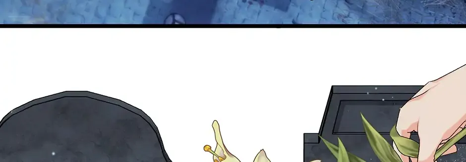 Read Ebony chapter 151 image 8 on Lezhin